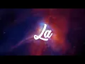 RL Grime, Daya - I Wanna Know (Lyric Video)