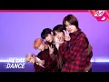 Download Lagu [릴레이댄스] TXT(투모로우바이투게더) - Chasing That Feeling (4K)
