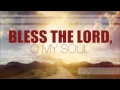Download Lagu Come bless the Lord - Cam Florias Continentals
