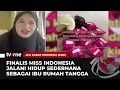 Kasih Ibu Sepanjang Masa? | AKIS tvOne