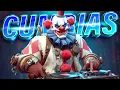 Download Lagu ⚡MEGAMIX CUMBIAS SONIDERAS DEL 2025✨LOS MEJORES CUMBIAS PARA BAILAR TODA LA NOCHE💃🕺ÉXITOS SONIDERO