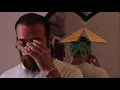 CHROMA - Eyewear Commercial
