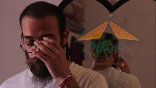 CHROMA - Eyewear Commercial