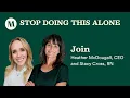 The Real Key to Weight Loss Success It s Not Willpower