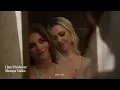 Murda ft. Hadise - Sen Dönene Kadar (prod. Spanker)