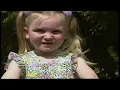 Download Lagu Teletubbies - Larette Tap Dancing Full TV Event (My Version 50FPS)