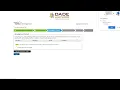 Dade County Schools Online Registration Tutorial