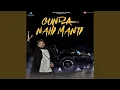 Download Lagu Gunda Nahi Manti