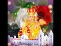 Download Lagu Velankanni matha new song in tamil
