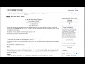 Codeforces - 1324A