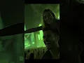 Download Lagu DJ REMIX 2025 - Remixes \u0026 Mashups of Popular Songs 2025 | DJ Remix Song Club Music Disco DJ Mix 2024