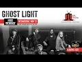 Ghost Light Brooklyn Bowl 18 Relix