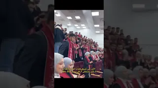 الأول في كلية الطب تحفيزات دراسية 