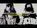 UICIDEBOY - THORNS SUB ESPANOL