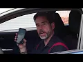 2018 Toyota C-HR Interior Feature Presentation