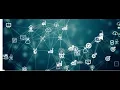 INTRODUCTION TO NETWORK - PROBLEM BASED TASK