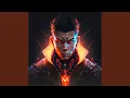 Download Lagu SIGMA