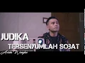 Lagu Judika-Tersenyumlah Sobat ( Official Music  Video )