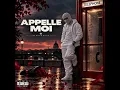 Appelle Moi