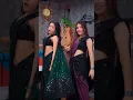 Download Lagu Jabse Mila Tera Sayaa .. 🙈| Saree Ke Fall Sa | #shortvideo #ytshorts #shorts #snehu #shruti #viral