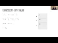 06 Introduction to Programming JAVA Expressions