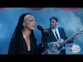 Grace VanderWaal - What's Left of Me (LIVE, 3 Oct 2024)