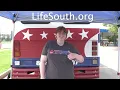 Wiregrass Tech DMPT 2800 Summer Showcase 2026 Episode 01