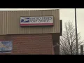 USPS releases holiday shipping deadlines for 2024 early