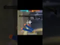 Download Lagu SHOTGUN + PLASTIC AMMO 🤯 NEW UPDATE ☠️ #shortsfeed #max111 #gtk111 #tondegamer