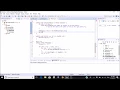 Making a Math Library Part 6 - Matrix Multiplication
