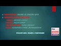 Download Lagu Nashe Si Chadh Gayi (Befikre) - Instrumental/Cover