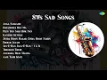 Download Lagu K.J. Yesudas | Anga Sangame | Dayamoyee Hey Ma | Peen Ton Saki Rok Nan