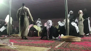 سامري اتنبا من وليفي 