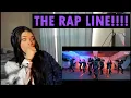 Download Lagu NEVEL - 'NUMBER ONE' [OFFICIAL M/V]/REACTION