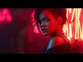 Download Lagu Rihanna - Where Have You Been (Dj Tokyo Remix) | DNB MP3