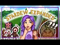 Download Lagu Trying to Survive Stardew Valley EXPANDED | #13