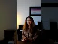 Introduction for HYF