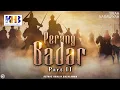 Download Lagu Sirah Nabawiyah #9 : Perang Badar (Part 2) - Khalid Basalamah