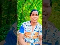 Download Lagu Ranchi Kar Tum To Gori New Nagpuri Song) 2024 #ytanagpuriofficel) #nagpuri #shorts