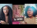 Download Lagu Tiktok Found Them | They Were Called Out For Their Blatant Ra👉🏾ceesim | Cindysvilla 