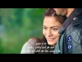 asil et mourad  "kol maghani" sherine et hossem