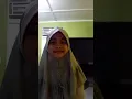 Download Lagu Lagu isfa lana