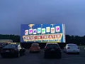 The Cranford Theatre Pivots to Drive-In Movies Scavenger Hunts to Rally Community Post-Pandemic
