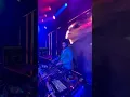 Download Lagu Viral DJ | DJ you will love listen to #dj #djsong #bollywood #djrahulkapoor #djremix
