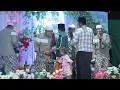 Download Lagu SERKESERAN (COVERLAGU) VERSI GHUNG MUNA
