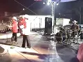 los cachorros de juan villareal- regalo caro