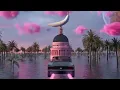 Edis - Banane