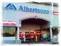 NEW YEAR OPEN YOUR OWN BUSINESS FROM HOME ALBERTSONS ONLINE STORE IN 3 MONTHS 2026