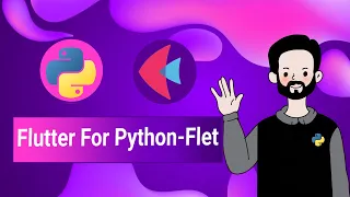 Python GUI Beginners Tutorial - In 30-min