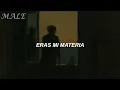 El vacío — Enjambre [ Letra ]